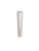Replacement filter cartridge, compatible with EV953440 and EC110 models