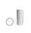 Sediment water filter cartridge with O-ring, 5 micron, compatible with 10-inch Pelican Water PC-100 EZ models