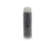 CFS RO/DI Replacement Filter Kit – Fits HL22121, Stealth-RO150/300