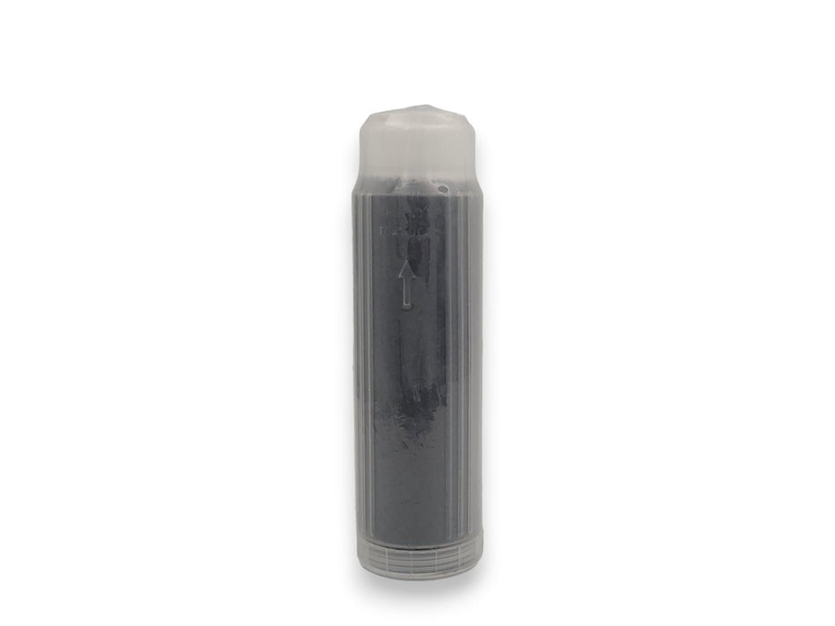CFS RO/DI Replacement Filter Kit – Fits HL22121, Stealth-RO150/300