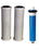 CFS RO Filter Set – 3 Pack – Fits GE FX12P, FX12M, GXRM10RBL