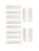 12-pack grooved sediment melt-blown filter cartridges, 5 micron, 10 x 2.5 inches, compatible with AP110, WHCF-GD05 and Watts FPMBG-5-975
