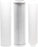 CFS Drop-In RO Filter Cartridge Kit – 3 Pack with 2 O-Rings – Fits ROR2050-S3-S06