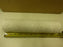 (30) Shelco Filters MS10WS5 Micron Wound Sediment Cartridge for High Temperature