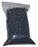Color-changing mixed bed deionization resin for ion exchange, used in aquariums, car washes, and window cleaning