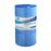 Pool filter cartridge replacement, 1 pack, compatible with C900, CX900RE, and PA90-4 filter models