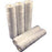 5-pack string-wound sediment water filter cartridges, 10 micron, 10 x 2.5 inches, whole house replacement