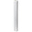 CTO carbon block whole house water filter cartridge, 20 x 2.5 inches