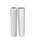 Big Blue 20 x 4.5 inch whole house sediment and carbon water filter cartridge