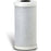 Compatible to RFC-BBSA, GE FXHTC, RFC-BBS, WRC25HD 20 Micron 10 x 4.5 Comparable Carbon Water Filter by CFS