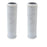 CFS – Water Filter Cartridges Compatible with Everpure EV910853, Coastguard CG53-10 Models – Whole House Replacement Filter Cartridge – 10" Submicron