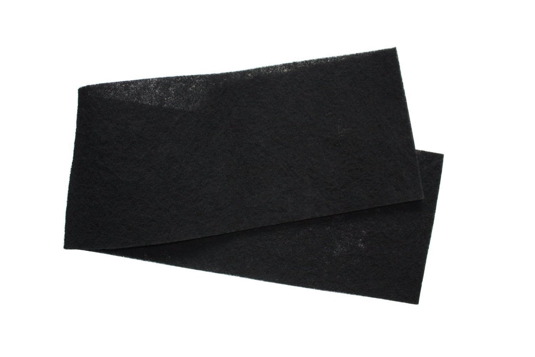 CFS Carbon Pre-Filter – Fits Honeywell 50250-S, 24000, 24500, 52500 Air Purifiers