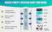 CFS – 1 Pack Carbon Block Water Filter Cartridge Compatible with CG5-10S, DEV9108-17 Models – Removes Bad Taste & odor – Whole House Replacement Filter Cartridge – 1 Micron – 10" x 2.5"