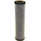 Heavy-duty taste/odor/sediment water filter cartridge, 5 micron, 9-3/4 inches, compatible with Campbell 1ACHD-30 models