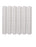 Compatible for Instapure R-20 Water Filter Cartridge Replacements 6 Pack by CFS