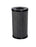 CFS Carbon Block Filter – 1 Pack – 2 Micron – 9-3/4" – Fits HDTO Models
