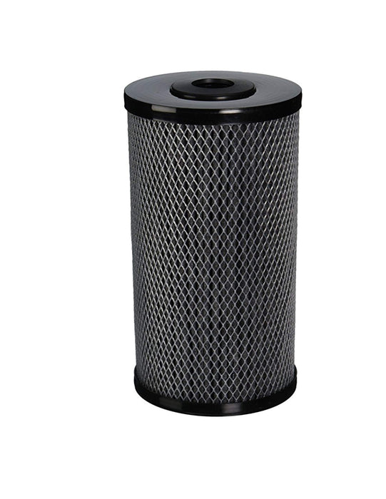 CFS Carbon Block Filter – 1 Pack – 2 Micron – 9-3/4" – Fits HDTO Models