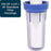 CFS – 4 Pack Activated Carbon Block Water Filter Cartridges Compatible with Rainsoft 21179 Model – Removes Bad Taste & Odor – Whole House Replacement Filter Cartridge – Universal 10" Filter Cartridge