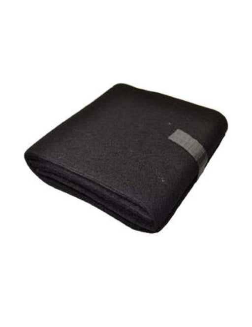 Cut-to-fit carbon pre-filter pad, 16 x 48 inches, for universal air purifier compatibility