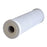 Compatible w/ KENMORE ULTRAFILTER FILTER PACK 625.347120 42-34370 SedimentCarbon