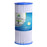 CFS Pleated Sediment Filter – 5 Micron – 10" x 4.5" – Fits CP5-BB, CP5-BBS-D, W5CPHD