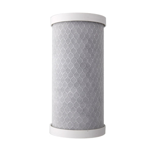Whole house replacement filter cartridge, compatible with WHEF-WHPCBB models