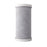 Whole house replacement filter cartridge, compatible with WHEF-WHPCBB models