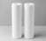 CFS Replacement Filters for EcoPure EPW2 Housings – 10" x 2.5"