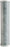 Radial flow iron reduction filter cartridge, compatible with model 155263, RFFE20-BB