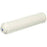 CFS Inline Water Filter – 1 Pack – Fits GE GXRTQR