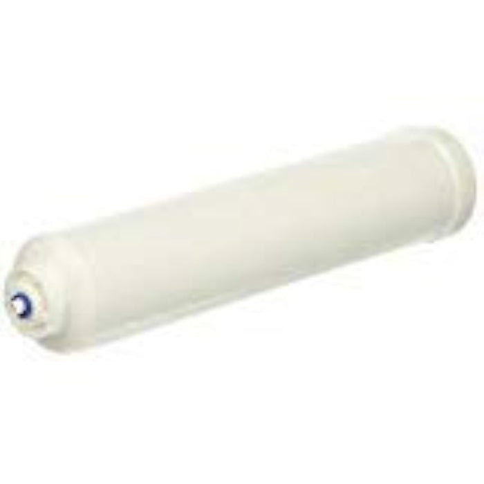 CFS Inline Water Filter – 1 Pack – Fits GE GXRTQR
