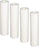 CFS Melt Blown Sediment Filters – 10 Micron – 10 x 2.5 – Fits P10-10, PX10, SDC-25-1010