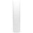 10-pack polypropylene sediment water filter cartridges, 5 micron, 10 inch universal size, compatible with HF-360 whole house systems