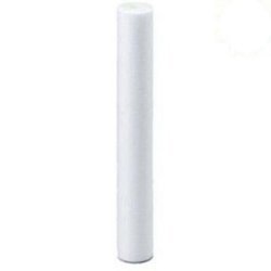 6-pack replacement filter cartridges compatible with Hytrex GX10-20 models