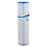 Pool filter cartridge, 1 pack, replacement model PLFC-7459