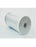 Heavy-duty granular carbon water filter cartridge