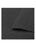 CFS Activated Carbon Pre-Filter Pads – 4 Pack – Cut to Fit – Fits AQS 15