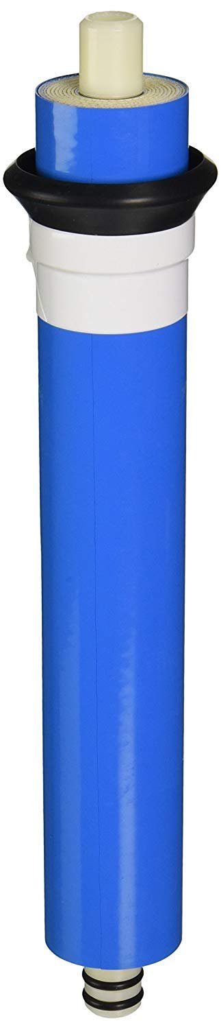 Reverse osmosis membrane compatible with Desal TFM-50 RO systems