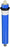 Reverse osmosis membrane compatible with Desal TFM-50 RO systems