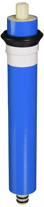 Reverse osmosis membrane compatible with Desal TFM-50 RO systems