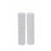 CFS Deluxe String Wound Sediment Filter – Fits 38478
