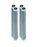 CFS Compatible for K-00174 20" Carbon Block Water Filter Cartridge