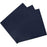 3-pack replacement carbon air purifier filters, compatible with Coway AP1512HH