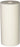 3-pack sediment water filter cartridges, 10 x 4.5 inches, compatible with DGD-2501 models