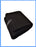 Compatible 16" x 48" Carbon Pre Filter Cut to fit Pad By CFS
