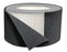 2-pack carbon pre-filter wrap, compatible with Filter Queen Air Defender AM4000