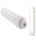 CFS T33 Inline Post Carbon Filter – 1 Pack – 10" – 1/4" FPT
