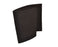 16 x 30 inch carbon pre-filter replacement pad, compatible with Hunter 30901