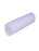 Compatible w/ KENMORE ULTRAFILTER FILTER PACK 625.347120 42-34370 SedimentCarbon