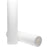 2-pack polypropylene sediment filter cartridges, 10 inch, 5 micron, compatible with AP101T whole house filters